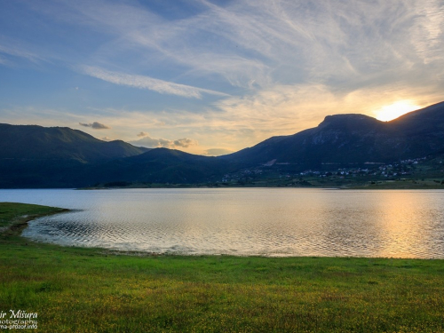 FOTO: Priroda i ljudi - lipanj 2015.