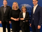 Europska pučka stranka pozvala na izborne i ustavne promjene u BiH