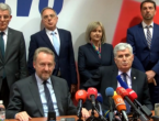 Hoćemo li u 2021. konačno dobiti Izborni zakon
