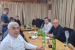FOTO: U Zelini održano 14. 'Ramsko silo' i turnir u igri Prstena