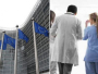 Europi će uskoro biti potrebno 11 milijuna radnika