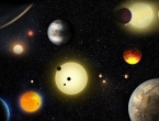 Znanstvenici pronašli 20 novih planeta koji bi mogli biti pogodni za život