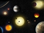 Znanstvenici pronašli 20 novih planeta koji bi mogli biti pogodni za život