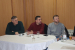 Rama dobila Udrugu gospodarstvenika – ''ProRama''