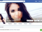 Zgodne cure na Facebooku mogle bi vas uvaliti u teške probleme