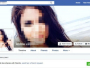 Zgodne cure na Facebooku mogle bi vas uvaliti u teške probleme