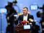 Radojičić: Narednih sedam dana je kritično