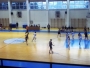 Košarkašice Rame bolje od Violete iz Livna