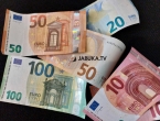 Koliko morate zarađivati u Njemačkoj da bi ostvarili mirovinu od 1.500 eura?