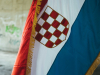 HAZU kaže da prvo bijelo polje na hrvatskom grbu nije sporno