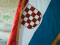 HAZU kaže da prvo bijelo polje na hrvatskom grbu nije sporno
