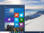 Windows 10 već ima 27 milijuna korisnika