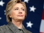 Direktor FBI-ja potvrdio: Istražujemo Hillary Clinton