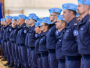 Frontex stiže na bh. granicu