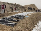 Strava na Mediteranu: Pronađeno više desetaka tijela migranata