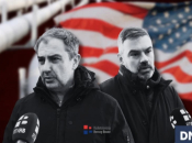 Amerikanci preko plina iz BiH istiskuju Rusiju, Tursku i Kinu