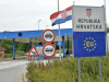 Hrvatska bi mogla suspendirati EES sustav?