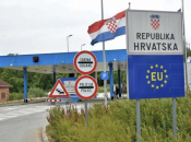 Hrvatska bi mogla suspendirati EES sustav?