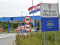 Hrvatska bi mogla suspendirati EES sustav?