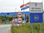 Hrvatska bi mogla suspendirati EES sustav?