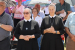 FOTO: Proslava sv. Ante na Pidrišu