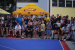 FOTO: Ekipa ''Makarska 3x3'' pobjednik 19. Streetball Rama 2021.