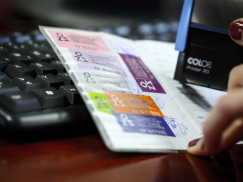 ZZO HNŽ počeo s redovnom distribucijom premije osiguranja za 2025. godinu