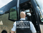 Dobar potez njemačke policije: Zaustavljen bus koji je išao za BiH