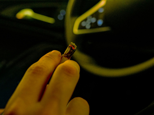 Koliko dugo se droga i alkohol zadržavaju u tijelu?