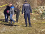 Optuženik za ubojstvo livanjskog profesora se dva puta pokušao ubiti u mostarskom zatvoru