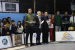 FOTO: 'Caffe Bulldog' pobjednik 23. Streetball Rama - Davor Ivančić Dačo