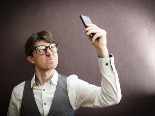 10 najgorih stvari koje su se dogodile u industriji pametnih telefona