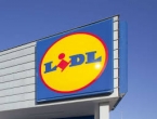 Njemački gigant Lidl se sprema za ulazak na tržište BiH, već kupili internet domenu