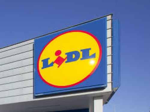 Njemački gigant Lidl se sprema za ulazak na tržište BiH, već kupili internet domenu