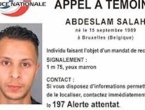 Abdeslam ponovno umakao belgijskoj policiji