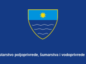Prilika za mlade poljoprivrednike: Javni poziv za potporu
