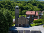 Gračac: Proslava sv. Ante