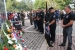 FOTO/VIDEO: Na Uzdolu obilježena 23. obljetnica stravičnog pokolja nad Hrvatima