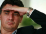 Milanović pokazuje zaokret u odnosu na politiku HDZ-a i Stjepana Mesića
