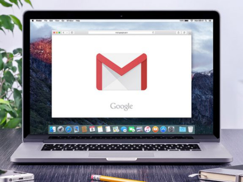 Stigao novi Gmail: Sigurniji je i pametniji, a ovako se aktivira