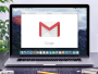 Stigao novi Gmail: Sigurniji je i pametniji, a ovako se aktivira