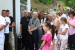 FOTO: Župa Uzdol proslavila svog nebeskog zaštitnika sv. Ivana Krstitelja