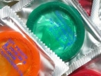 Na redu je wi-fi kontracepcija: kondomi i pilule postaju prošlost