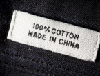 Made in China je laž - i Kinezi iskorištavaju jeftiniju radnu snagu