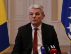 Džaferović: "Ako Bog da Bakir Izetbegović će biti novi član Predsjedništva"