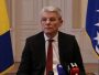 Džaferović: "Ako Bog da Bakir Izetbegović će biti novi član Predsjedništva"