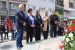FOTO: U Prozoru obilježena 33. obljetnica brigade 'Rama'