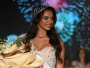 Miss Hrvatske 2023. godine je Tomislava Dukić iz Tomislavgrada