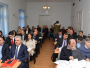 Skupština HNŽ-a donijela rebalans proračuna za 2016. godinu