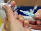 BiH nabavila veće količine cjepiva protiv gripe, ali ostala bez komercijalnih